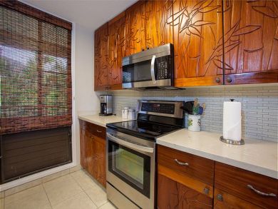 Wailea Condo 896017 Wailea Condo 896017